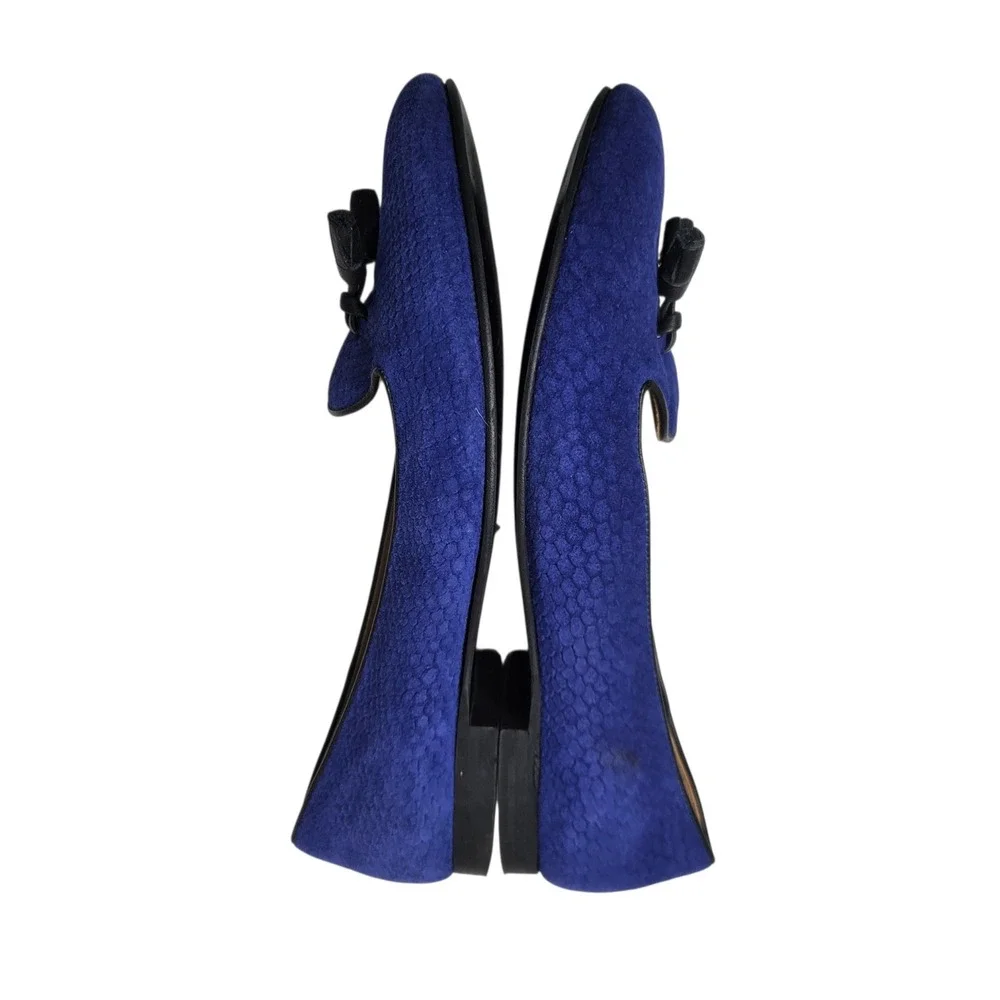 Chatelles step into